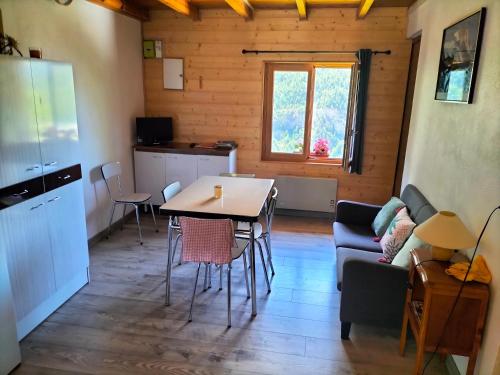 Les Quatre Marmottes - last minute hotel in Unknown City