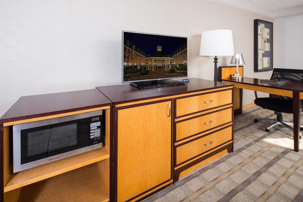 Hilton Wilmington Christiana - photo 7