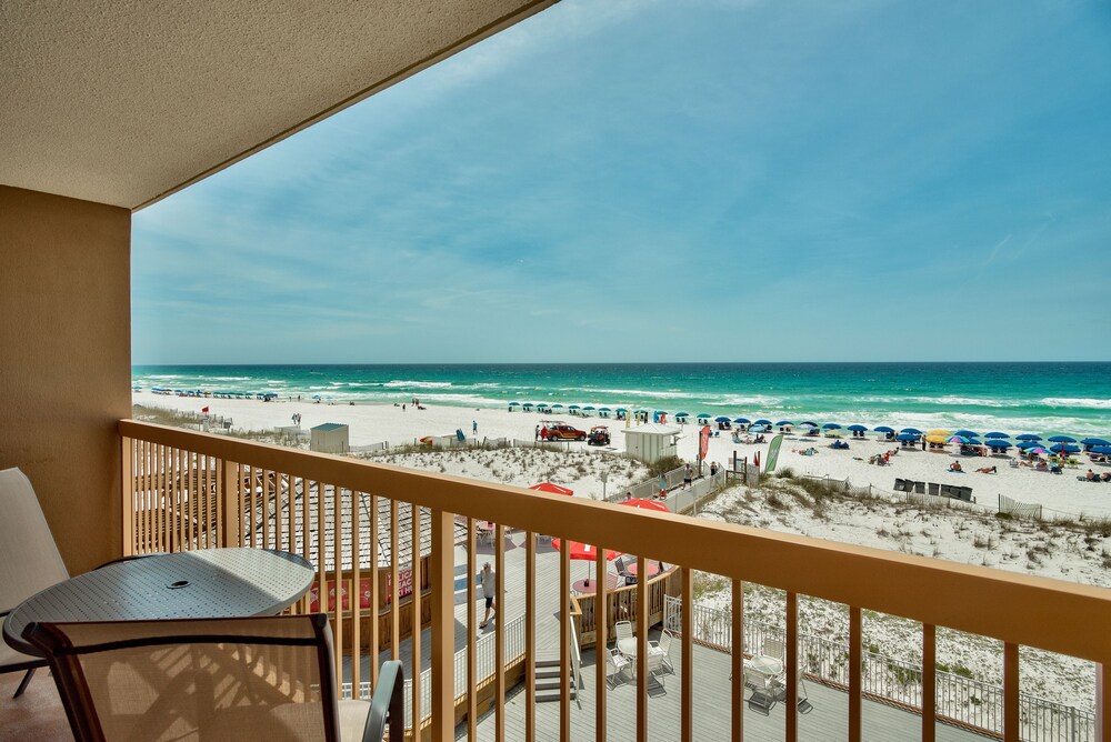 Pelican Beach Resort by Colasan - photo 36