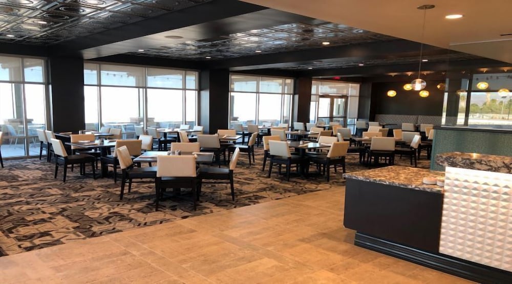 Havasu Landing Resort & Casino - photo 21