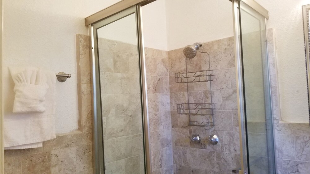 Redington Surf Resort - photo 102