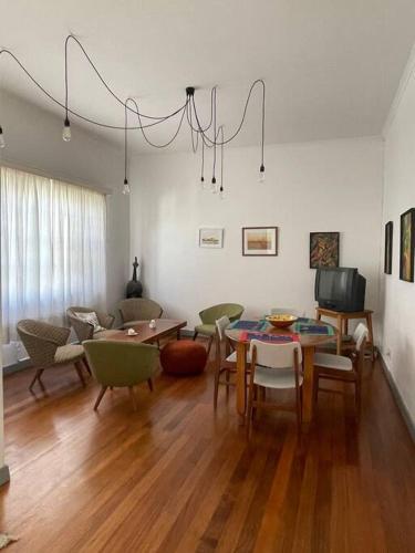 Beachwalker 52 in Swakopmund, Namibia