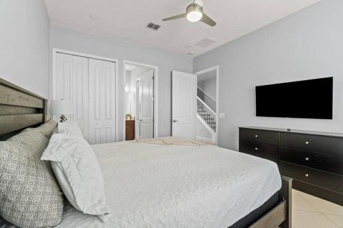 Festival Resort 358 Captiva Drive - photo 6