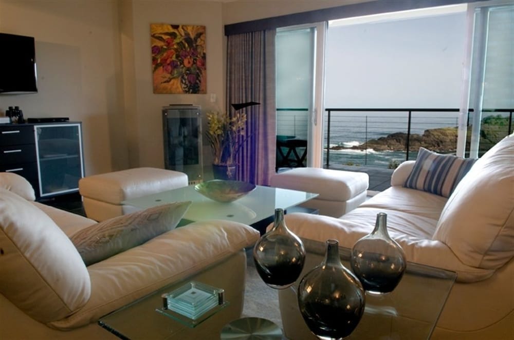 Whale Cove Inn - photo 17