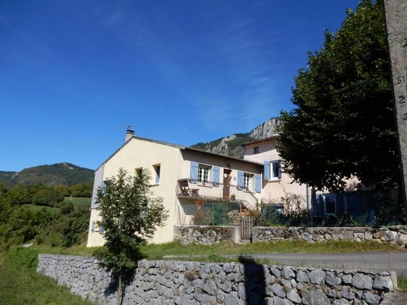 Infocus Du Sud - last minute hotel in Unknown City
