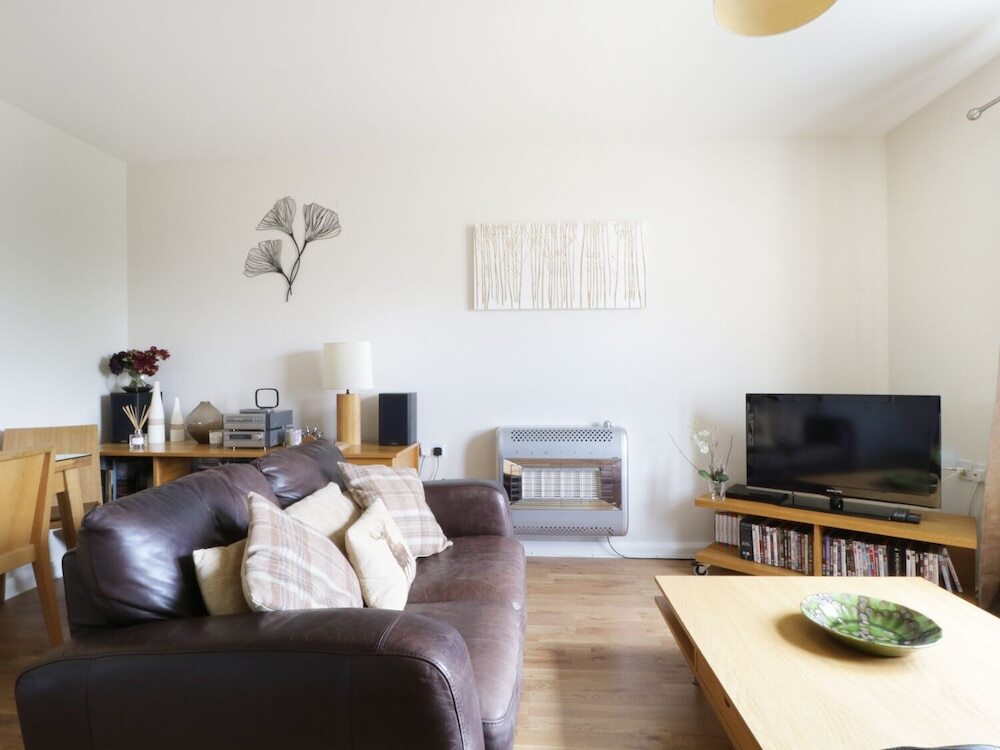 10 Elm Court - last minute hotel in Keswick
