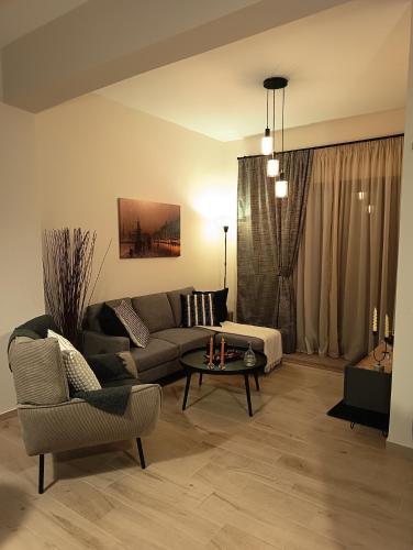 Kelly's blooms & stone — 4-Star Luxury Hotel in Nafpaktos, Greece