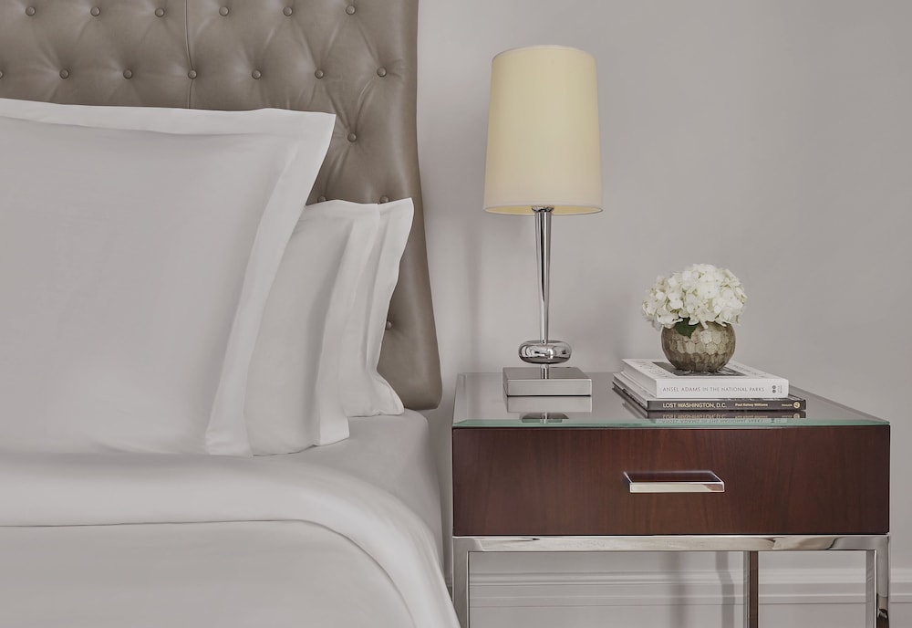 Rosewood Washington D.C. - photo 7