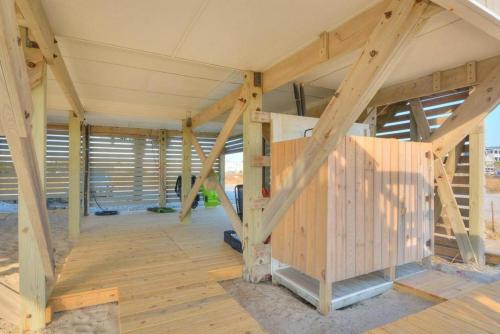 Sea Yawl - photo 40