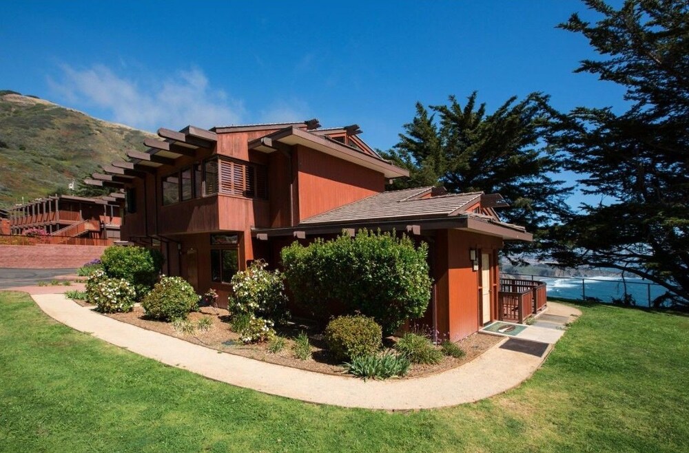Ragged Point Inn and Resort - photo 13