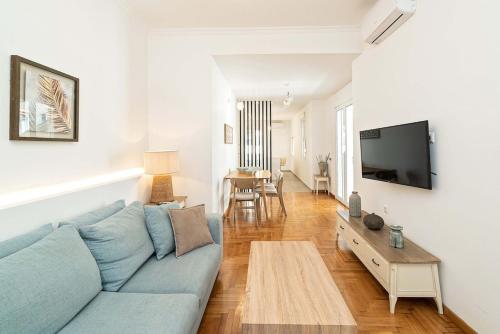 Altezza Terrazza Athens — 4-Star Luxury Hotel in Athens, Greece