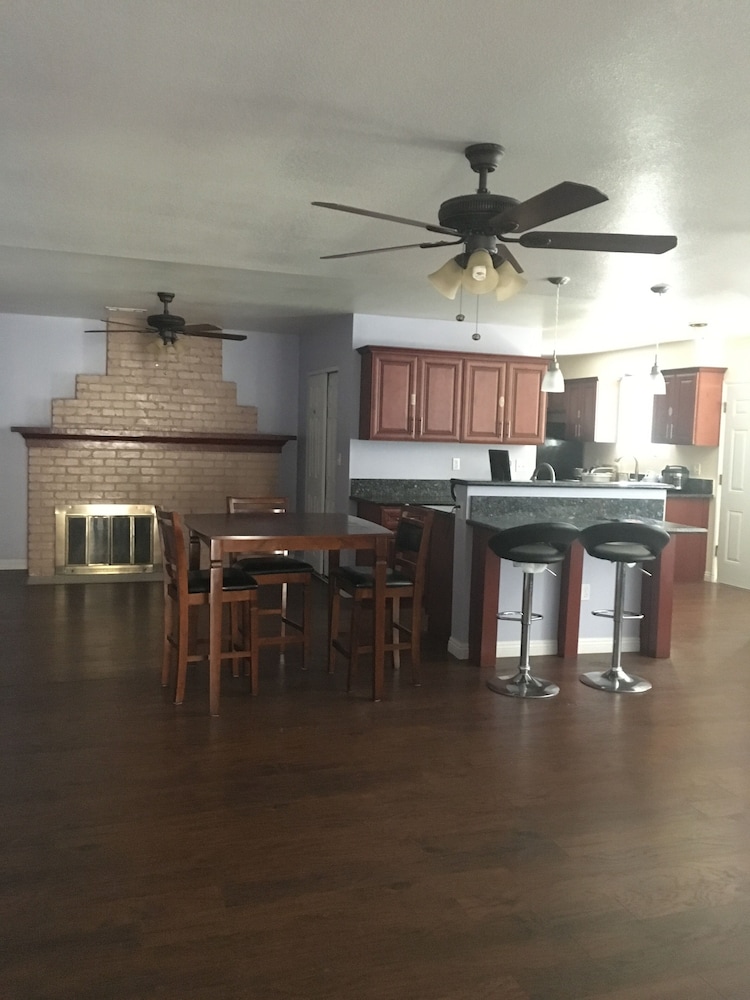 7767 Sweet Rnch Cir in Riverside, United States