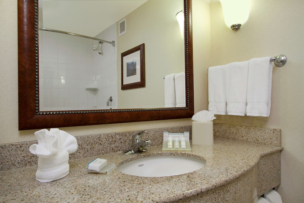 Hilton Garden Inn Columbus University Area - photo 21