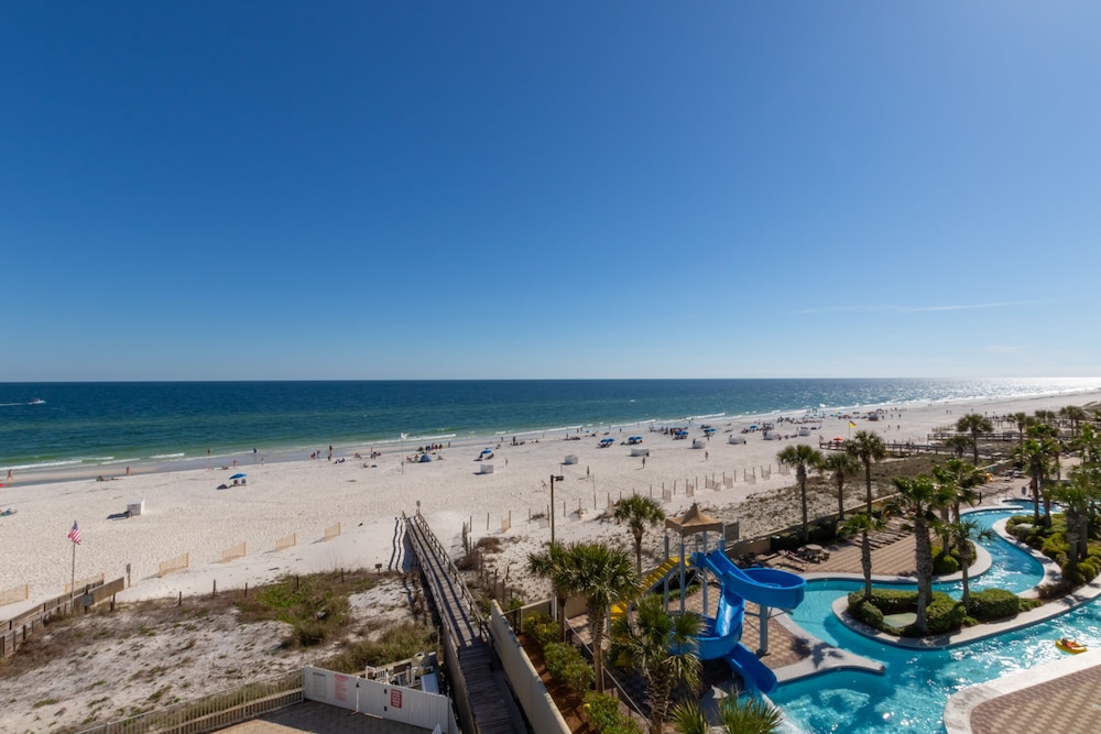 Romar Tower 5C by Meyer Vacation Rentals - photo 65