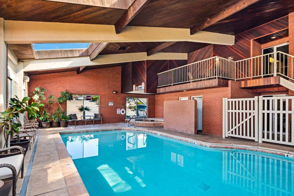 Best Western Coral Hills - photo 51