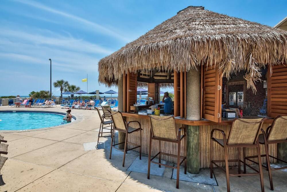 Tides of Tops'l 1008 by Destin Getaways - photo 29