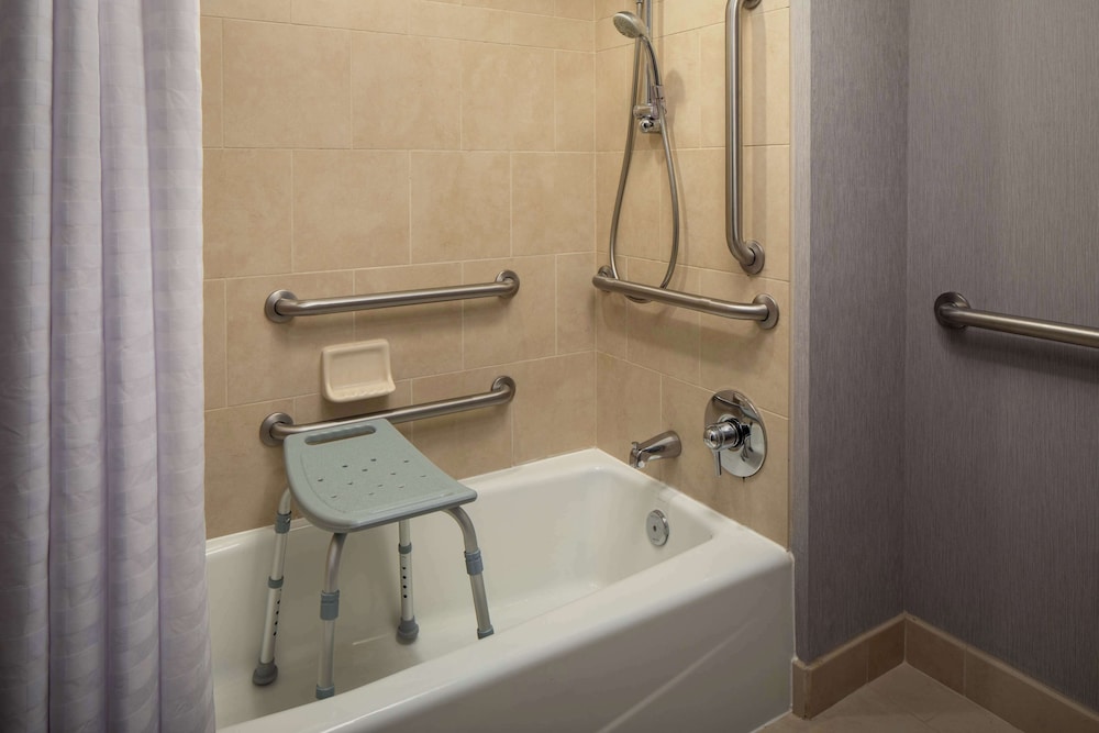 Hyatt Place Uncasville Casino Area - photo 10