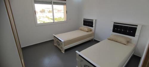 Logement familial 2 — Selouane — photo 4