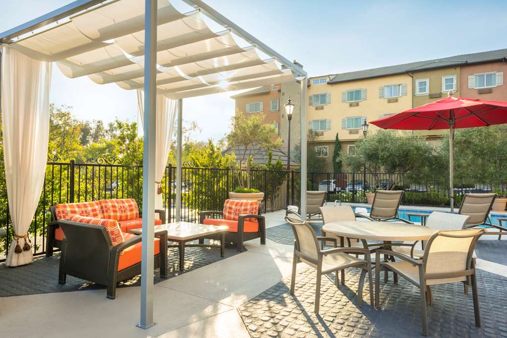 Ayres Hotel Costa Mesa Newport Beach - photo 5