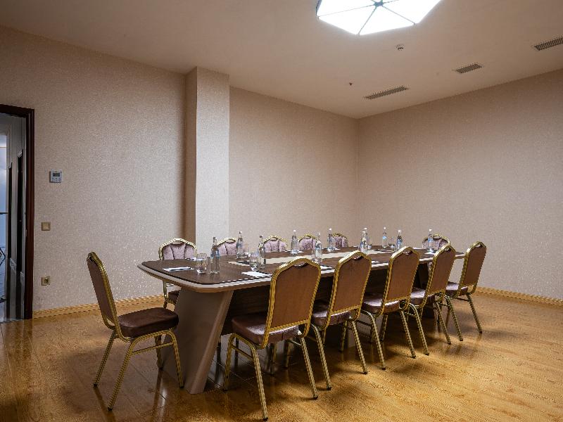 Conferences