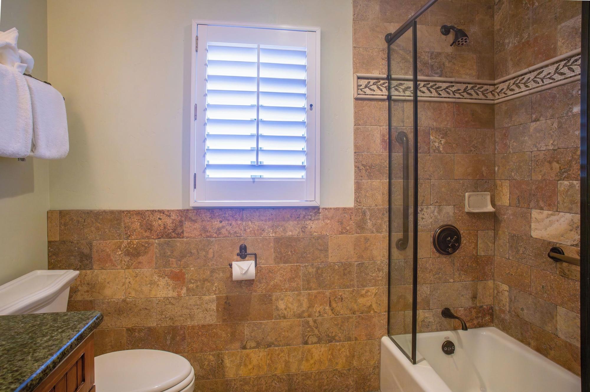 Castillo Inn at the Beach - photo 15
