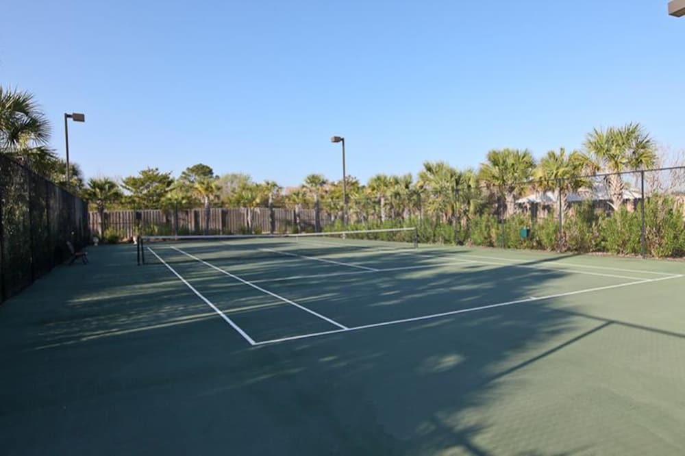 Celadon Beach Resort by Panhandle Getaways - photo 26