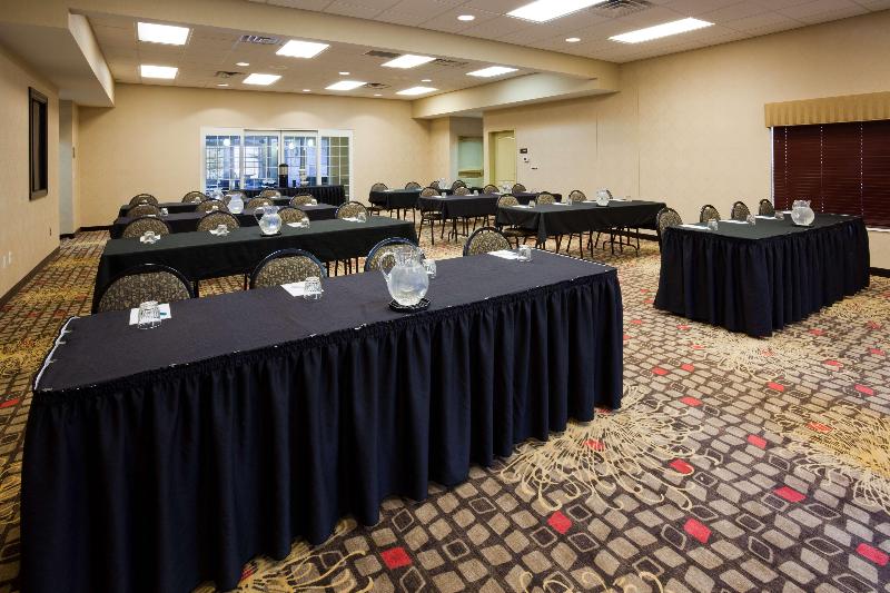 Homewood Suites by Hilton Sioux Falls - photo 127
