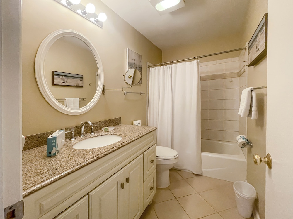 884 Ketch Court at The Sea Pines Resort - photo 5