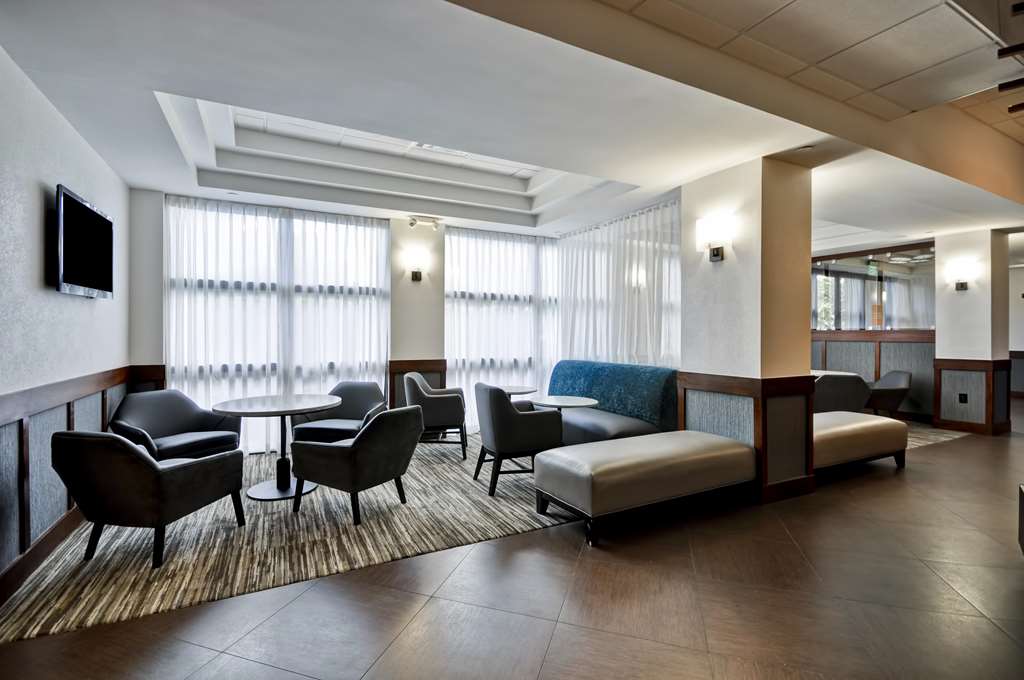 Hyatt Place Tampa Airport Westshore - photo 37