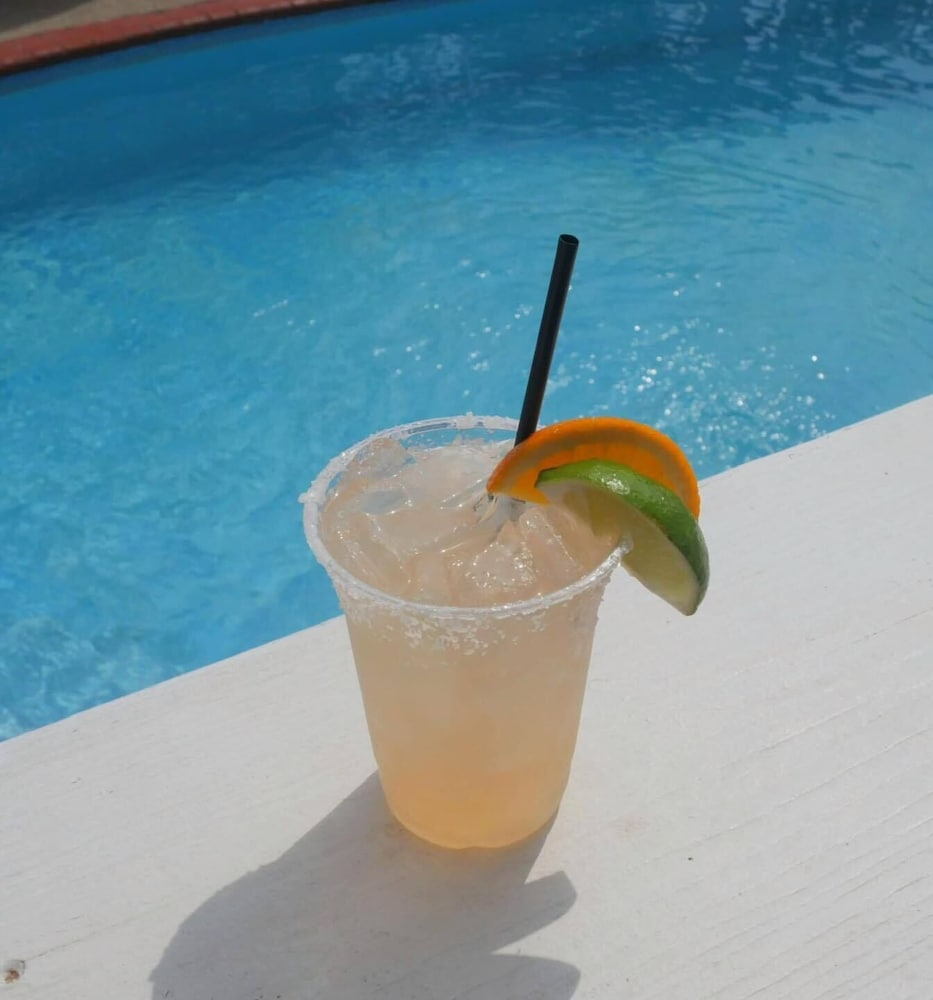 Coco Beach Hotel on South Padre Island - photo 50