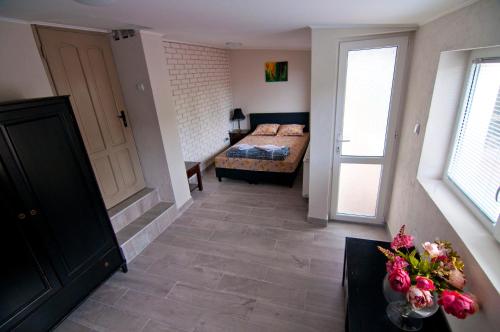 Snow Heaven Hotel - carbon neutral hotel in Sofia