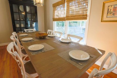 Coastal Escape - photo 13