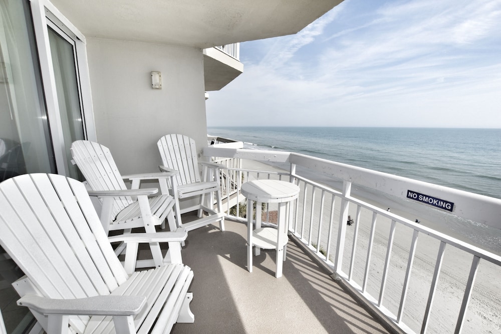 0512 Waters Edge Resort 3 Bedroom Condo by RedAwning - photo 45