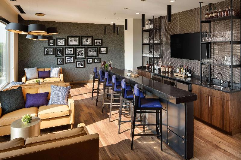 DoubleTree by Hilton Greeley at Lincoln Park - photo 15