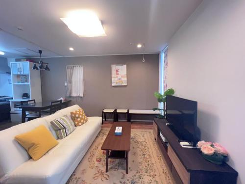 new open shinjuku house SJ0430 — 4-Star Luxury Hotel in Tokyo, Japan