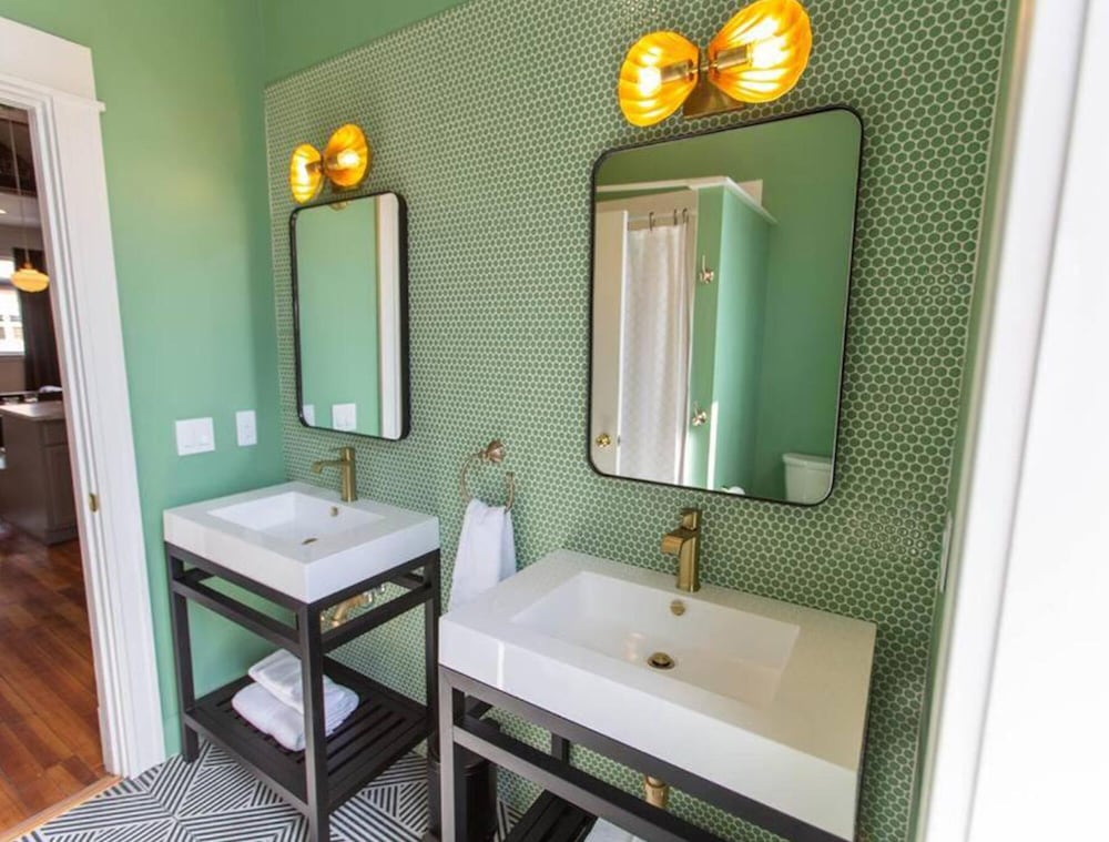 The Bellwether Hotel - photo 81
