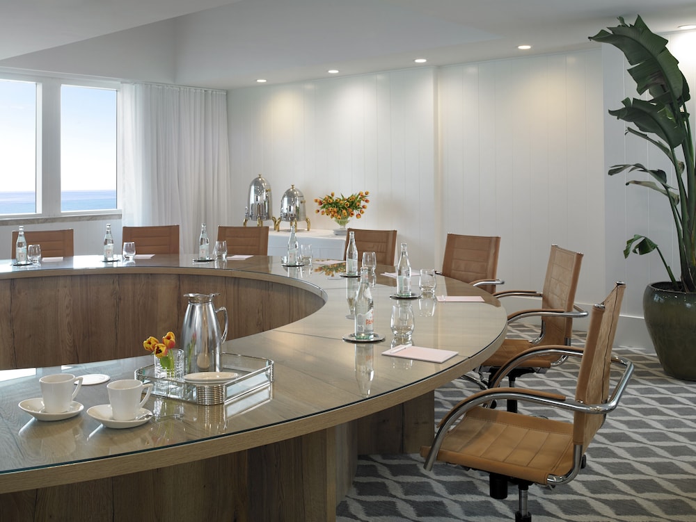 Grand Beach Hotel - photo 52