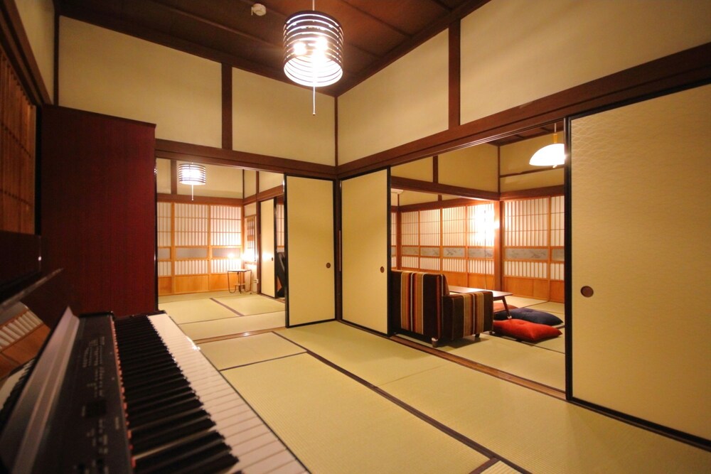 Fuji Time Traveler — Fujikawaguchiko — photo 3