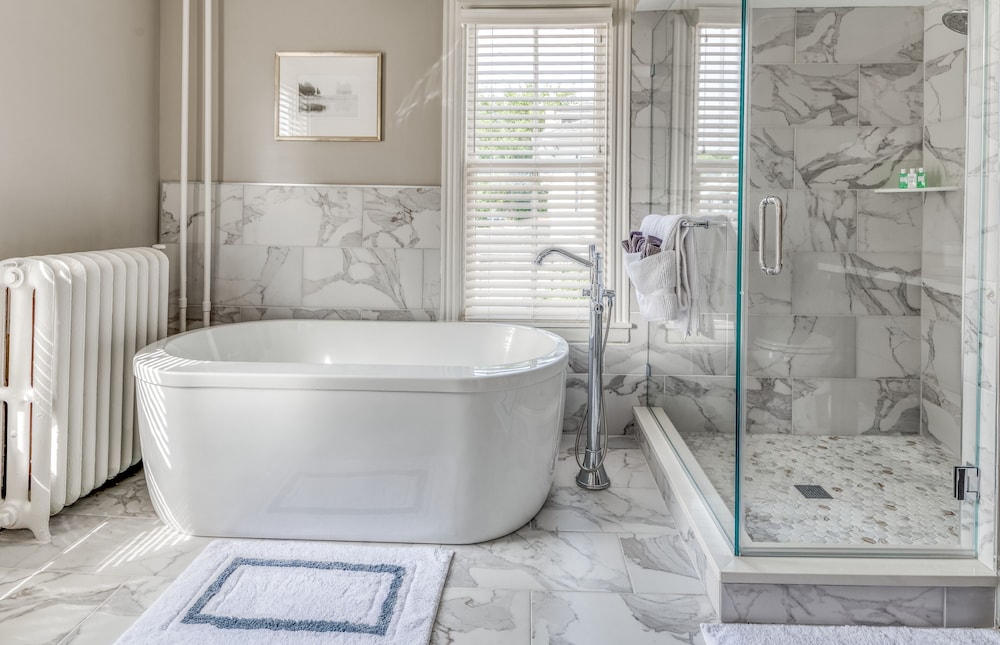 134 Prince Luxury Boutique Hotel - photo 55