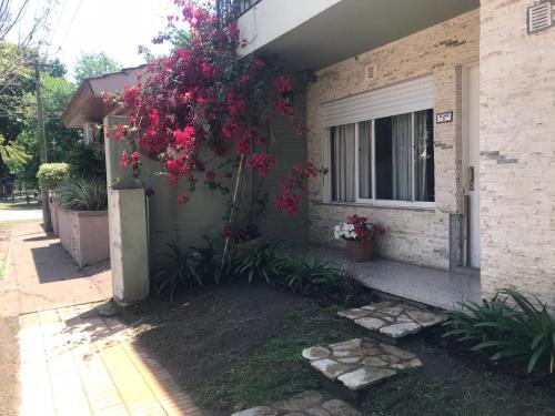Boulevard Alsina 5 — 4-Star Luxury Hotel in San Antonio De Areco, Argentina