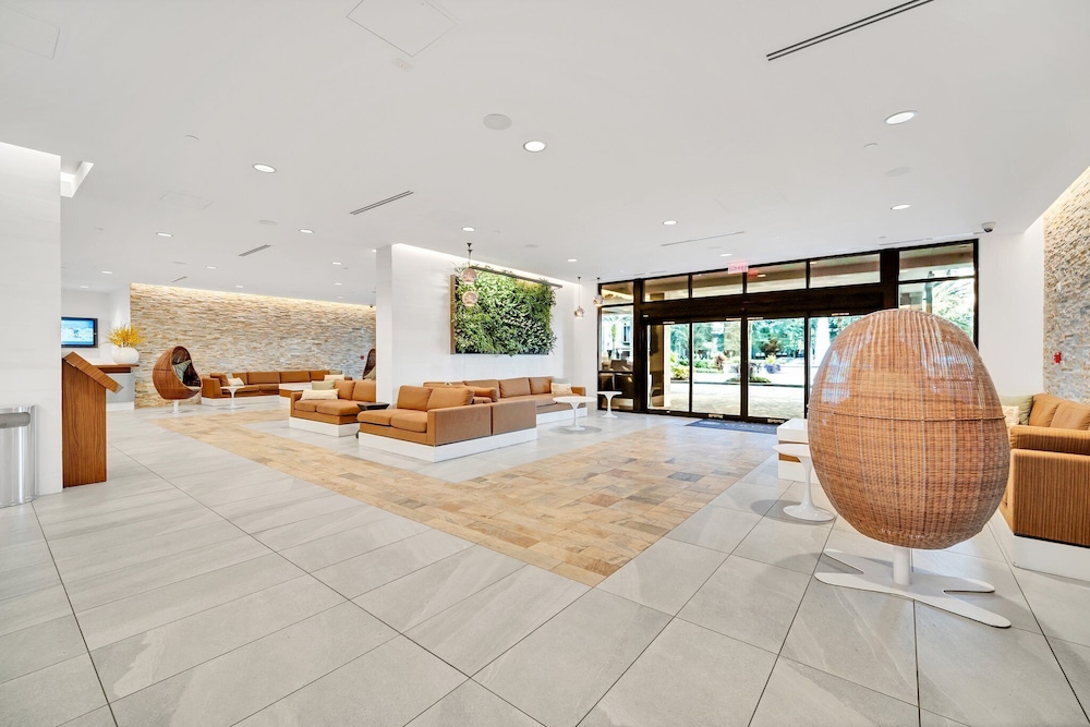 The Grove Resort by ACO Winter Garden - photo 4