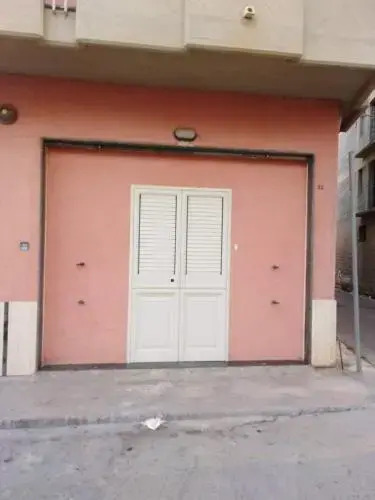Da Rosy — Partinico