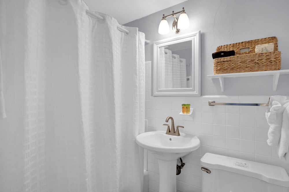 Seascape Resort & Marina - photo 106