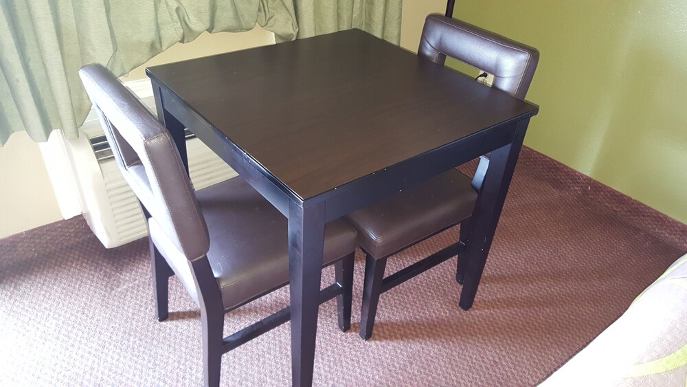 Inn of Rockwall - photo 12