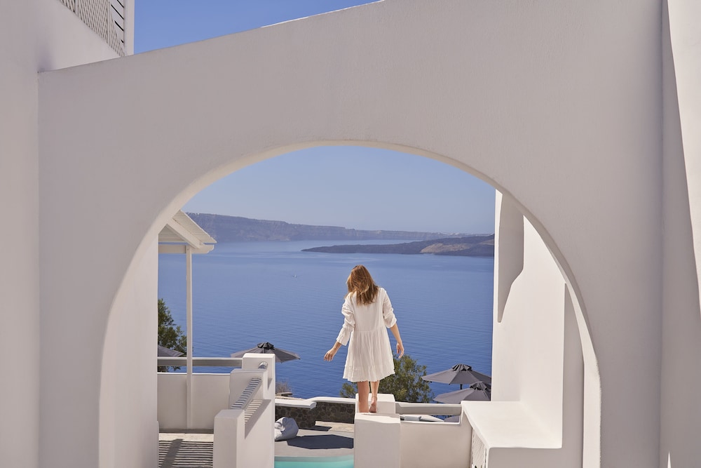 מראה חיצוני