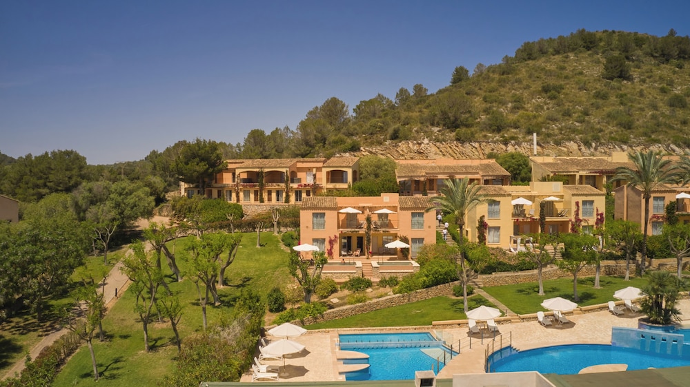 SENTIDO Pula Suites Boutique Resort