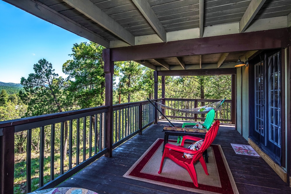 Valley View - photo 15