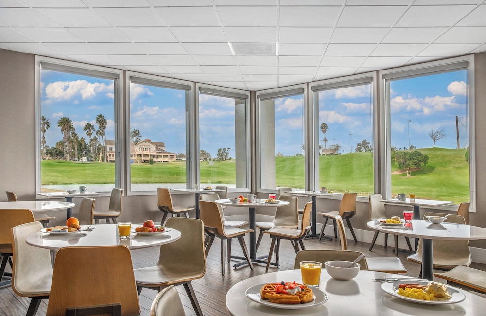 Staybridge Suites Oxnard River Ridge by IHG - photo 51