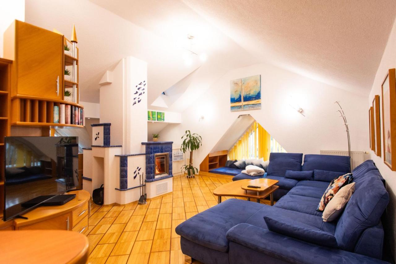 Petzen Panorama — 4-Star Luxury Hotel in Feistritz Ob Bleiburg, Austria