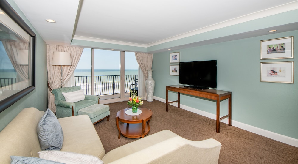 Dune House Hotel and Spa - photo 23